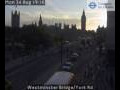 Webcam London