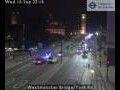 Webcam London