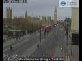Webcam London