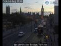 Webcam Londra