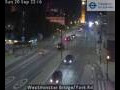 Webcam London