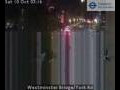 Webcam London