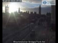 Webcam London