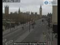 Webcam Londra