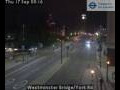 Webcam London