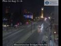 Webcam London