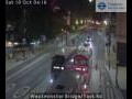 Webcam London