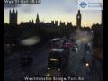 Webcam London