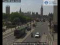 Webcam London