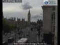 Webcam London