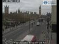 Webcam Londra