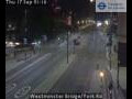 Webcam London