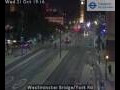 Webcam London