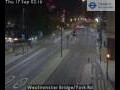 Webcam London