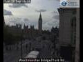 Webcam London