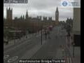 Webcam London