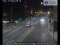Webcam London