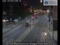 Webcam London