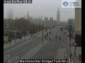 Webcam London