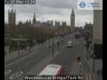 Webcam London