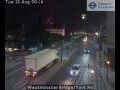 Webcam London