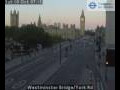 Webcam London