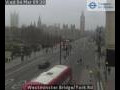 Webcam London