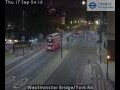 Webcam London