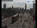 Webcam London