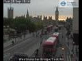 Webcam London