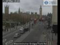 Webcam London