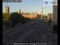 Webcam London