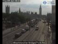 Webcam London