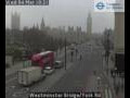 Webcam London