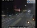Webcam London