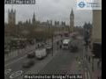 Webcam London