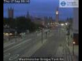 Webcam London