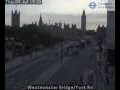 Webcam London