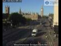 Webcam London