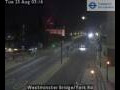 Webcam Londres