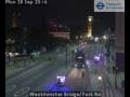 Webcam London