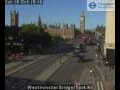 Webcam London