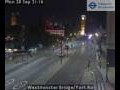 Webcam Londra
