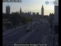 Webcam London