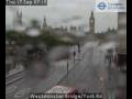 Webcam London