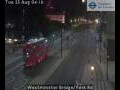 Webcam London