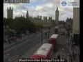 Webcam London