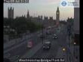 Webcam London