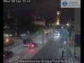 Webcam London