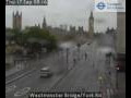 Webcam London